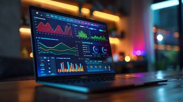 Technology Skills: 10 Essential Computer Proficiencies for 2026
